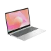 HP 15-fd0180TU Intel Core i3 13th Gen 15.6" FHD Laptop